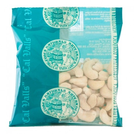 Anacardos 100 g Anacardos 100 g