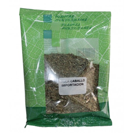 Cola de Caballo Import. Hoja Trit 50 g Cola de Caballo Import. Hoja Trit 50 g