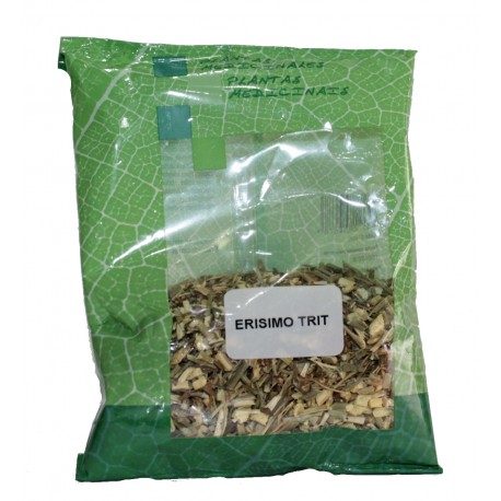 Erísimo Hoja Triturada 50 g Erísimo Hoja Triturada 50 g