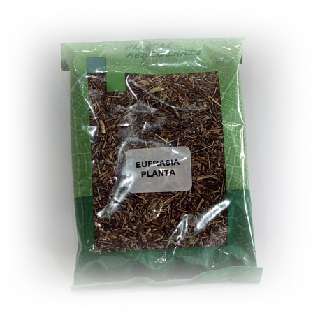 Eufrasia Planta Triturada 50 g Eufrasia Planta Triturada 50 g