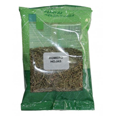 Romero Hoja 50 g Romero Hoja 50 g