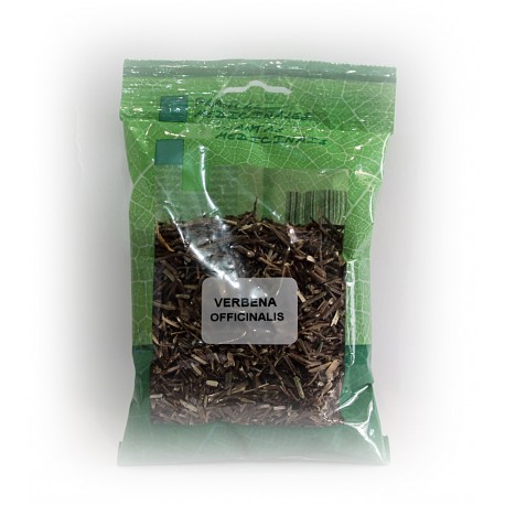 Verbena Officinalis Triturada 50 g Verbena Officinalis Triturada 50 g