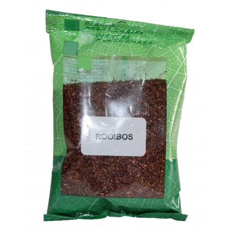 Té Rooibos 100 g Té Rooibos 100 g