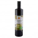 Aceite Oliva Virgen Extra 750 ml