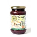 Azuki Cocido 290 g