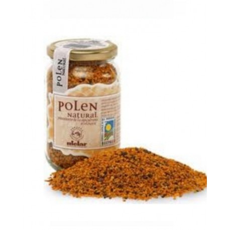 Polen natural 450 g
