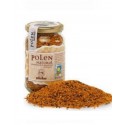 Polen natural 450 g