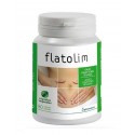 Flatolim
