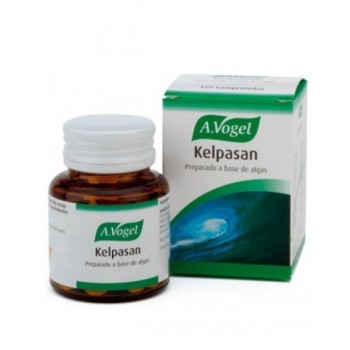 Kelpasan