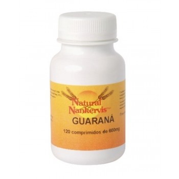 Guarana