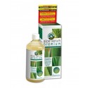 Aloe verum premium