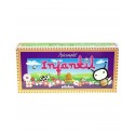 Jalea real infantil