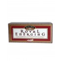 Royal Energing