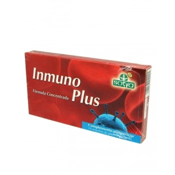 Inmuno Plus