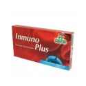 Inmuno Plus