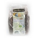 Semillas de Chía 250 g