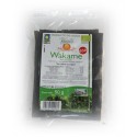Alga Wakame 50 g