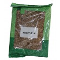 Anís Verde Nacional 100 g