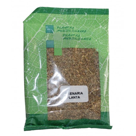 Arenaria Planta Hoja Triturada 50 g