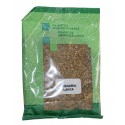 Arenaria Planta Hoja Triturada 50 g