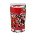 Proteina 90 Soja fresa