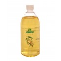 Aceite de almendras dulces 1l