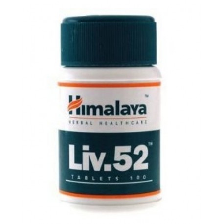 Liv 52