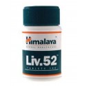 Liv 52