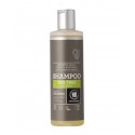 Champu de arbol de te 250ml