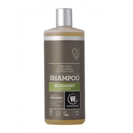 Campu de romero 500 ml