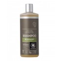 Campu de romero 500 ml