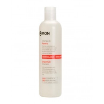 Champu de pomelo 200 ml