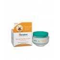 Crema de dia energizante 50 ml