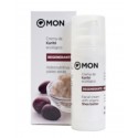 Crema regeneradora de Karite