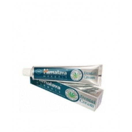 Dentifrico de Neem 150 ml