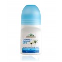 Desodorante roll-on calendula 75 ml