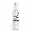 Desodorante de arbol de te 75 ml