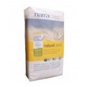 Compresa regular 14 u