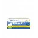Tampon regular con aplicador 16 u