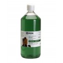 Jabon liquido de marsella 1 l