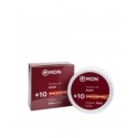 Manteca de Karite + 10   100 ml