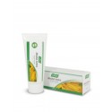 Gel absolut Arnica 100 g