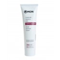 Crema de manos y pies 100 ml