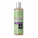 Champú de aloe vera 250 ml