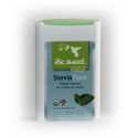 Stevia Comprimidos 150