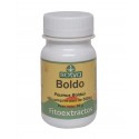 Boldo