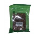 Rosa Pétalos 50 g