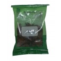 Anís Estrellado Hoja Triturada 50 g