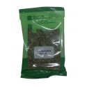 Pulmonaria Hoja Triturada 25 g