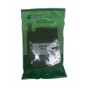Eneldo Hojas Extra 50 g